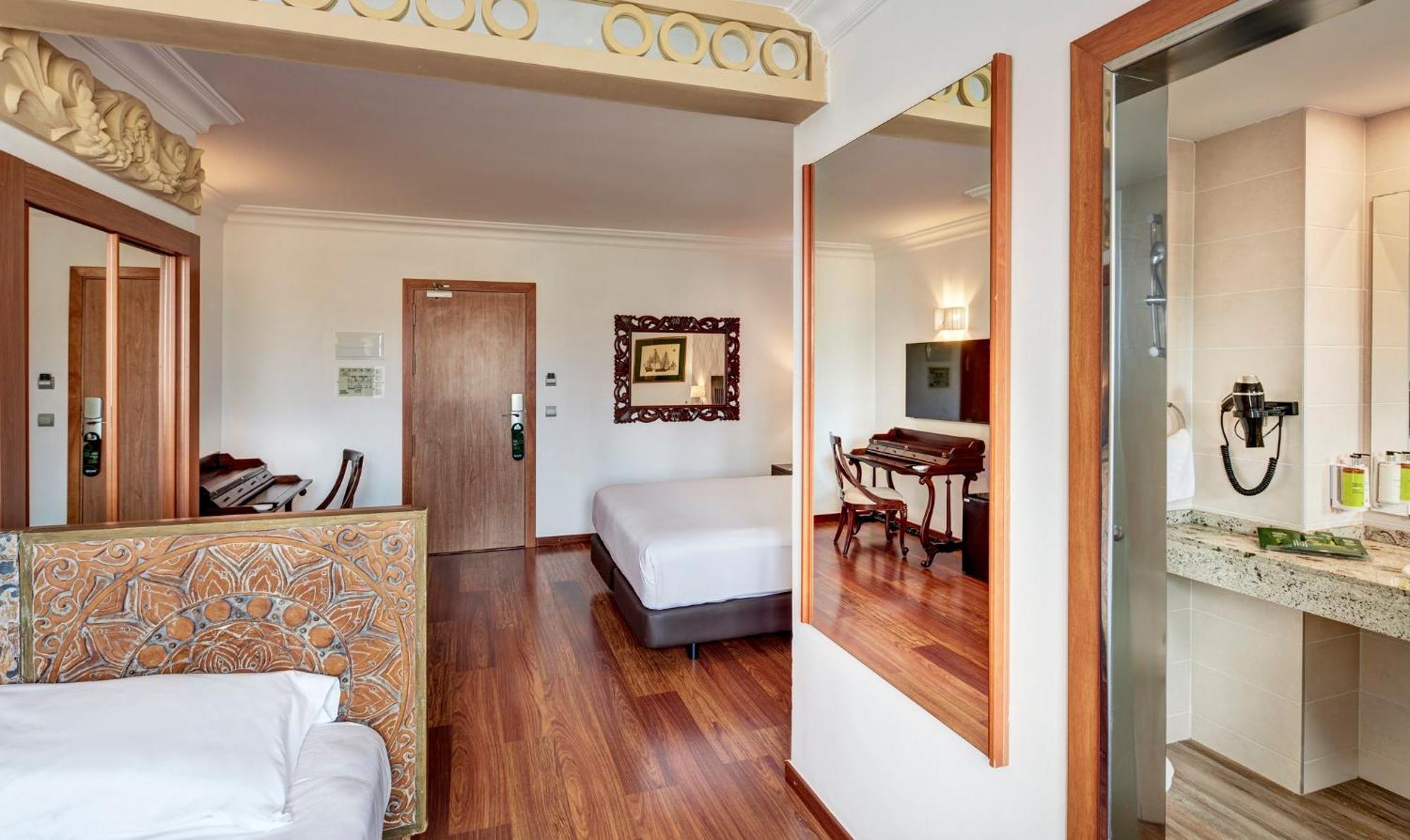 Triple Room Balcony,1656180825:JPEG