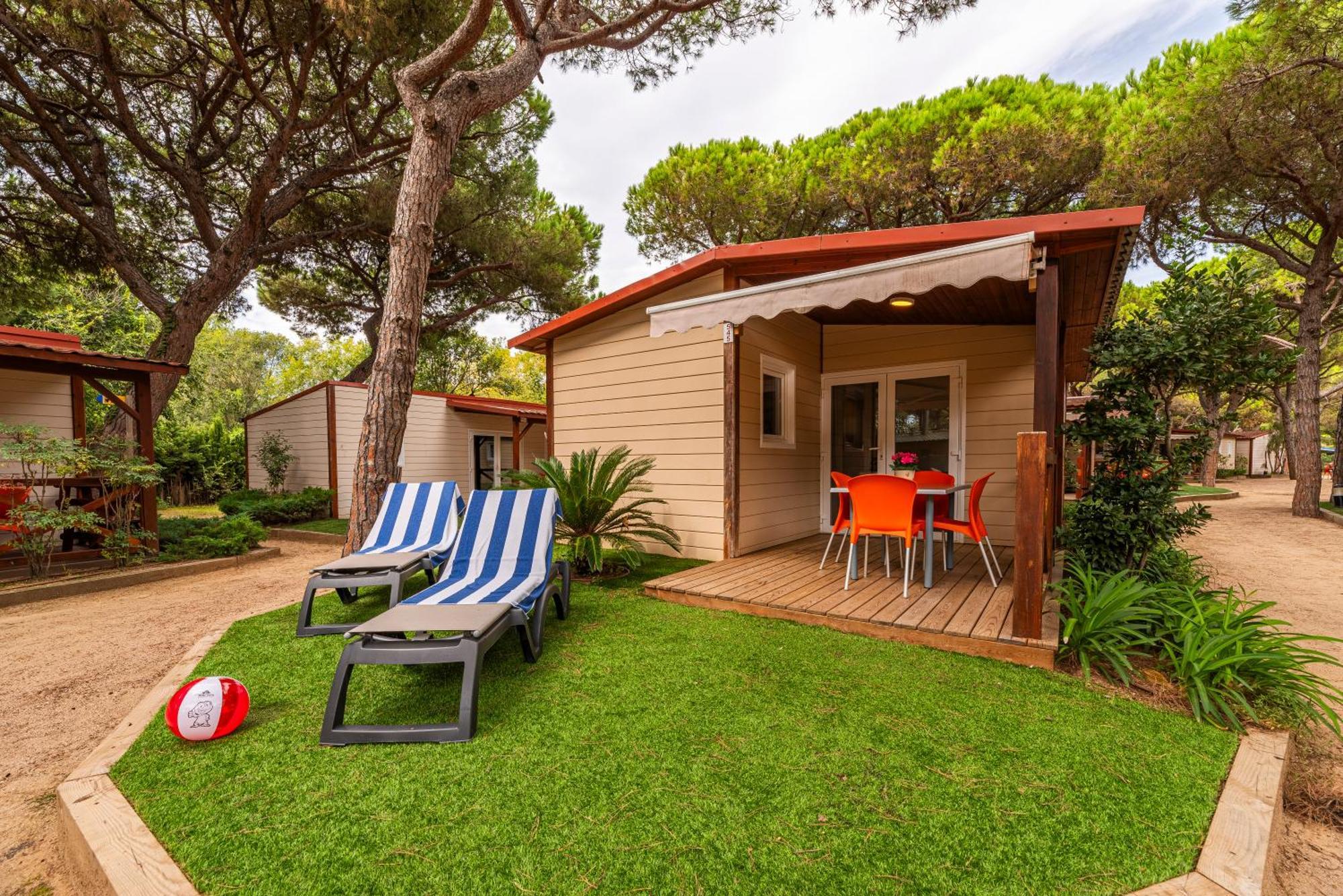 Deluxe Bungalow,1658768330:JPEG