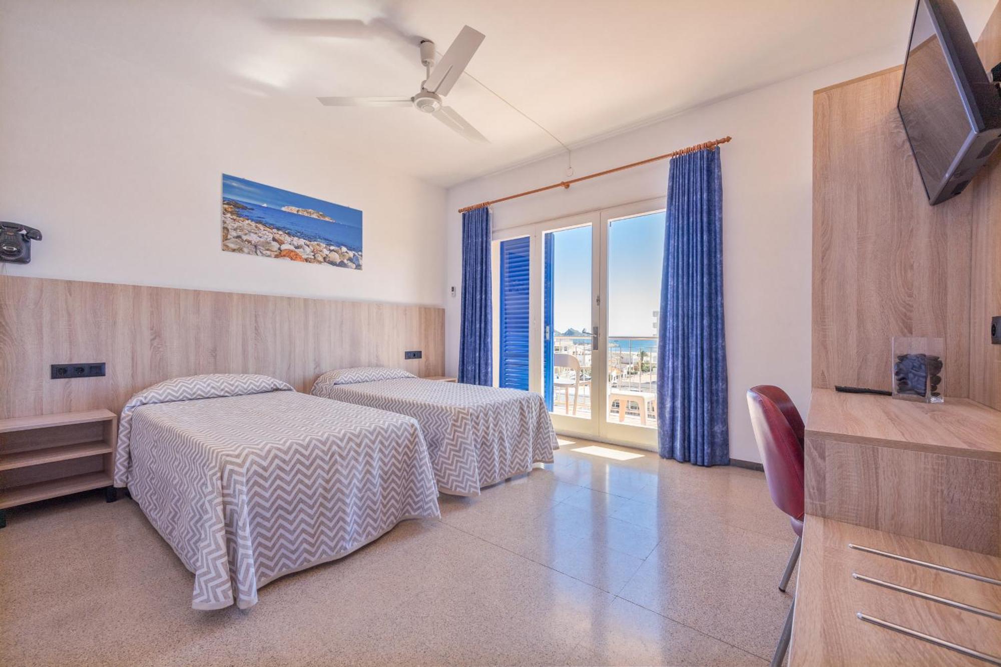Double or Twin Room,1659465081:JPEG