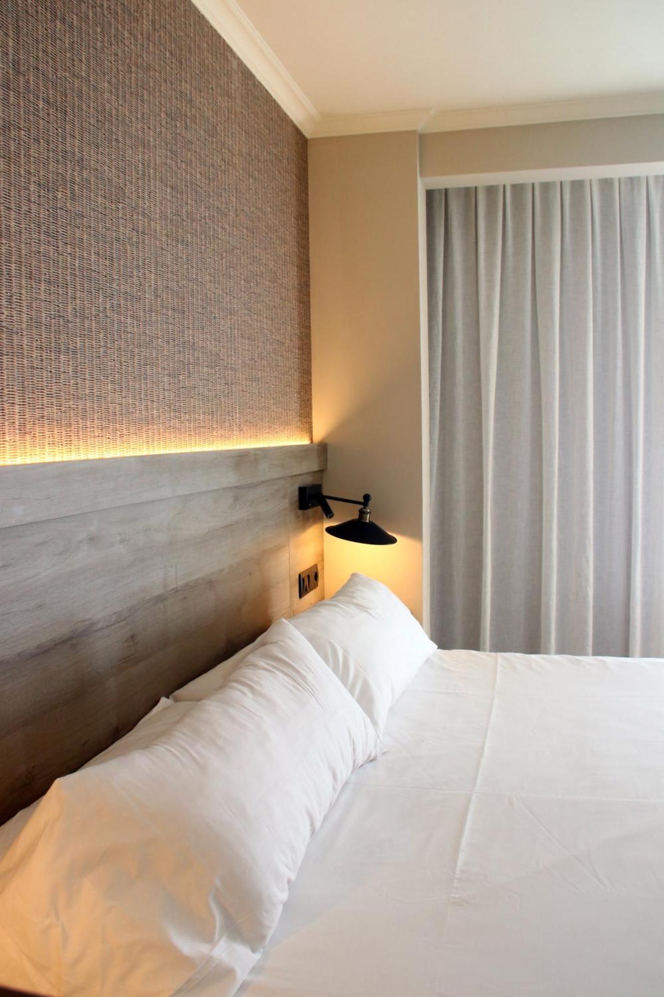 Premium Triple Room,1685059017:JPEG
