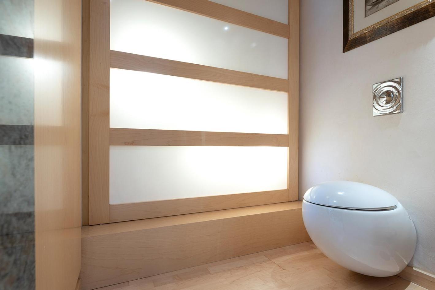Suite Hot Tub