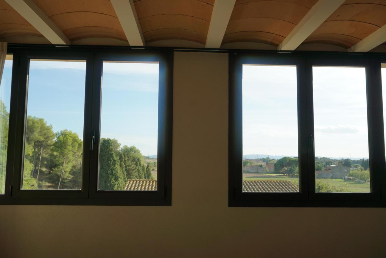 Chambre Quadruple