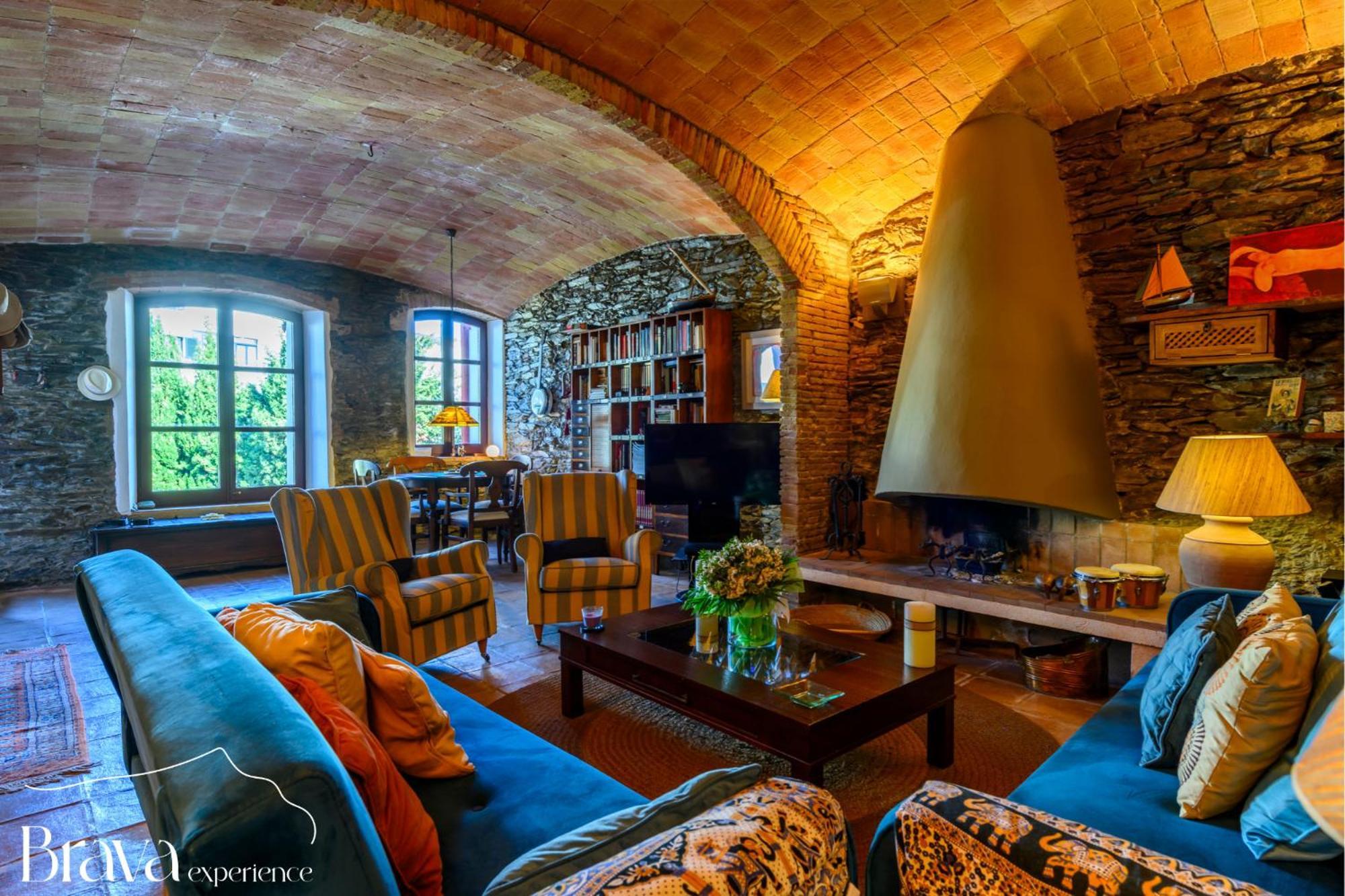 Maison 2 Chambres