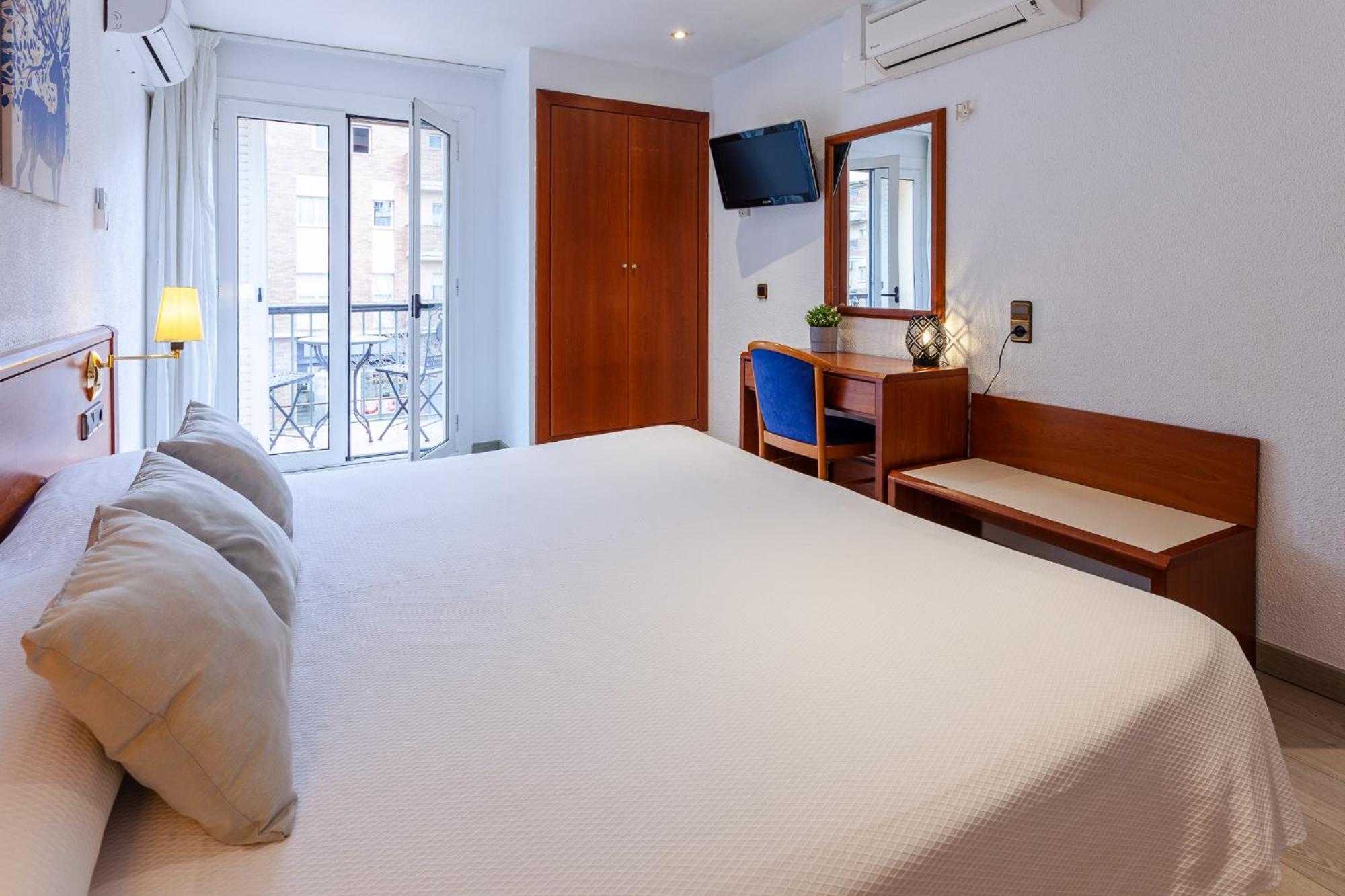 Double Room Terrace,1710582992:JPEG