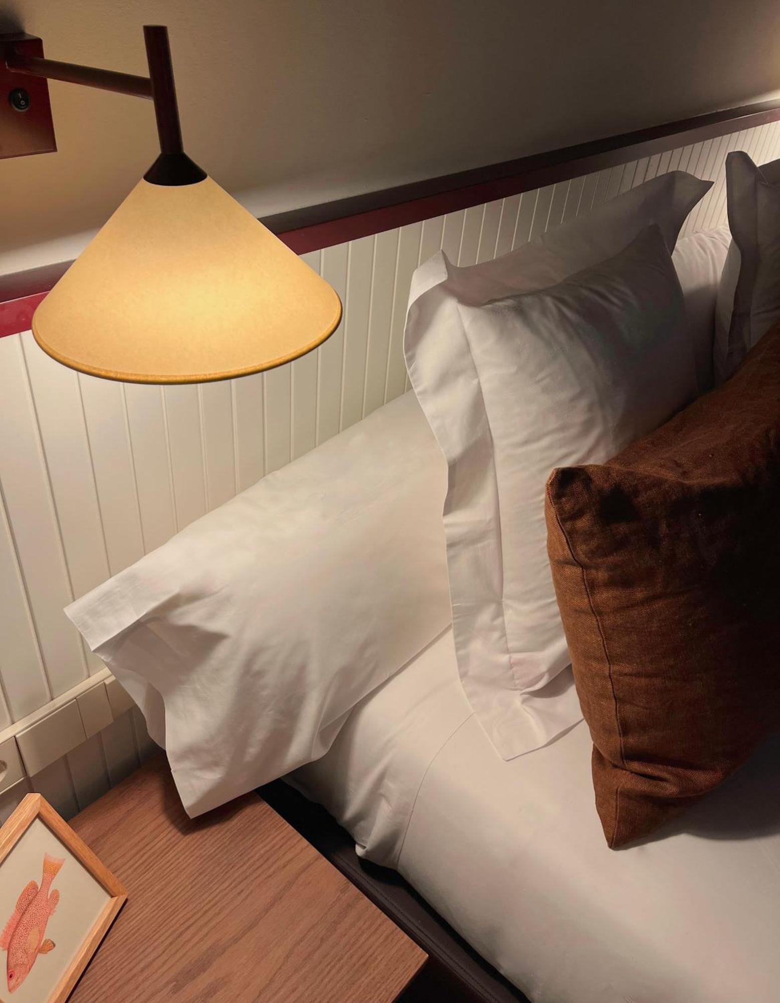 Double Room,1717021273:JPEG