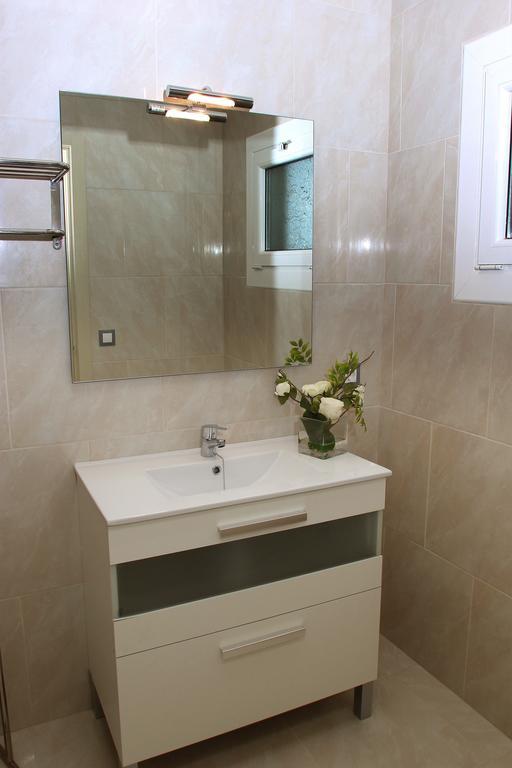Apartamento de 1 dormitorio (2 - 4 adultos)
