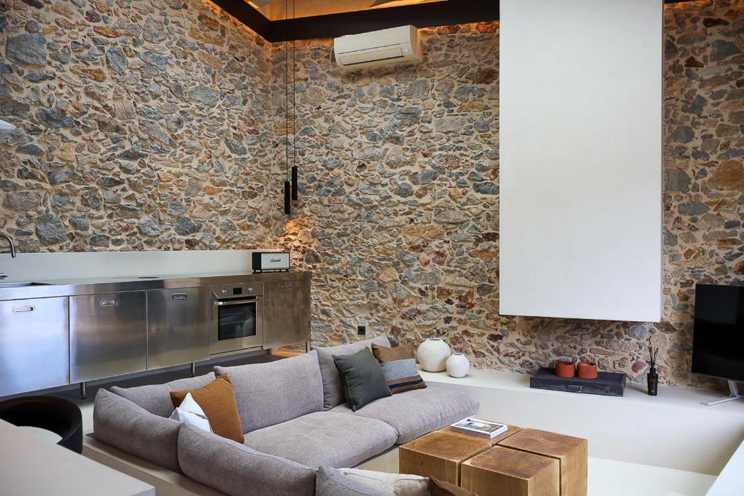 Two-Bedroom Townhouse,1722996063:JPEG