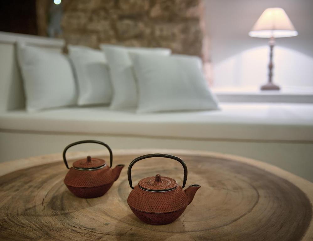 Standard Double Room,1030489255:JPEG