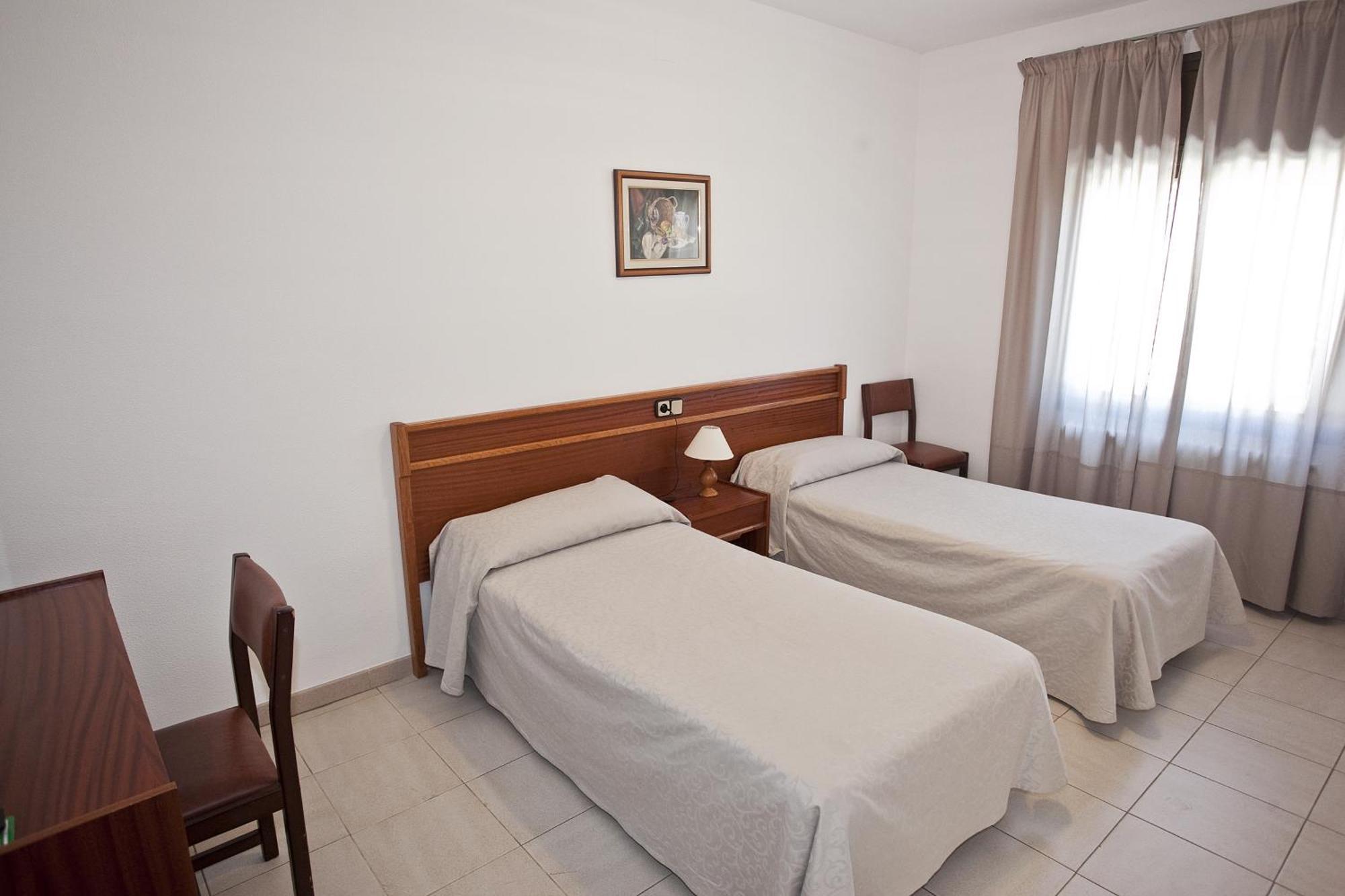 Double or Twin Room,1746938934:JPEG