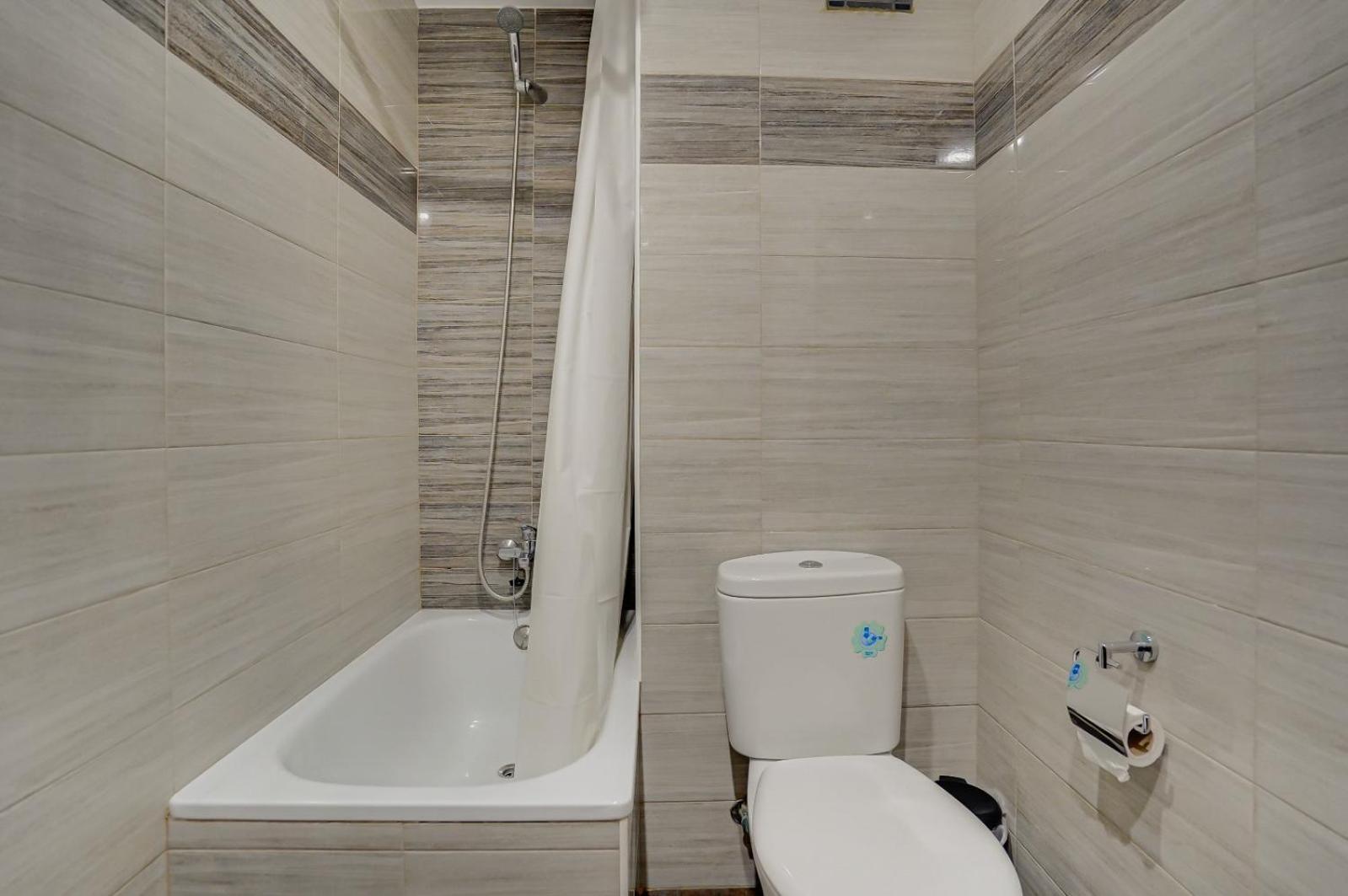 Comfort Doppelzimmer