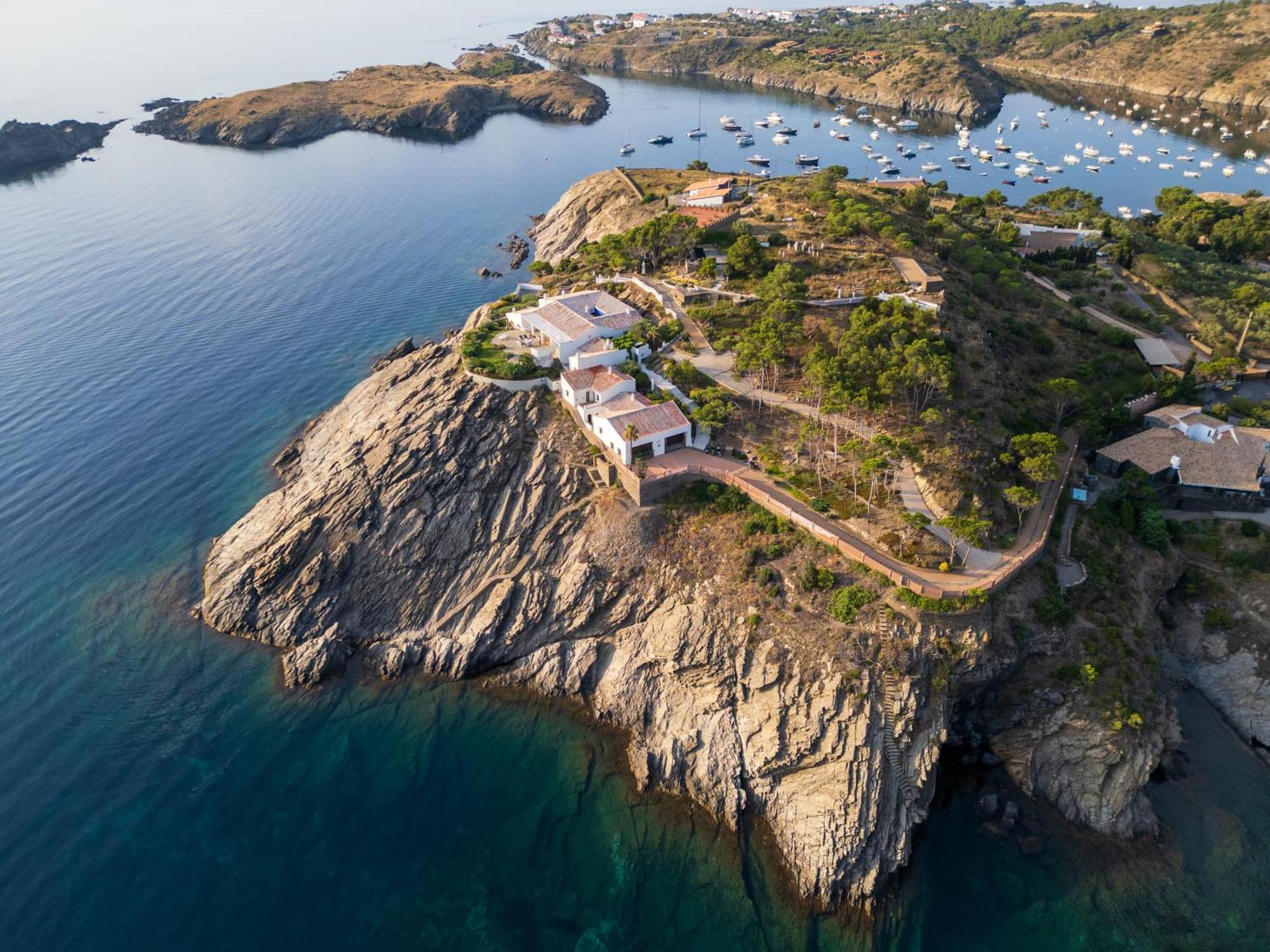 Villa Sea View