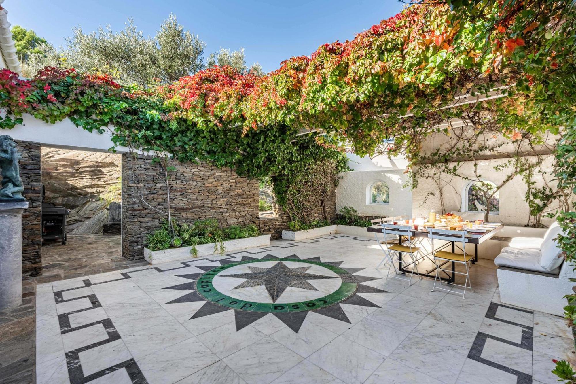 Villa Sea View
