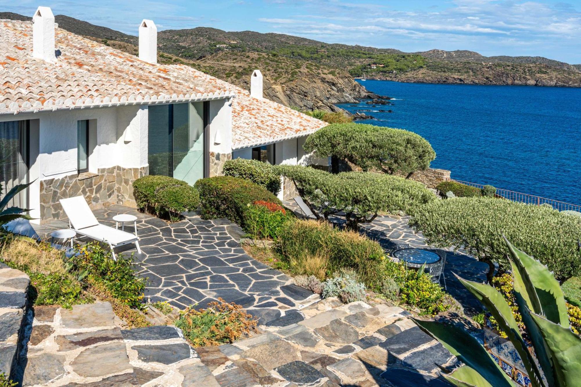Villa Sea View
