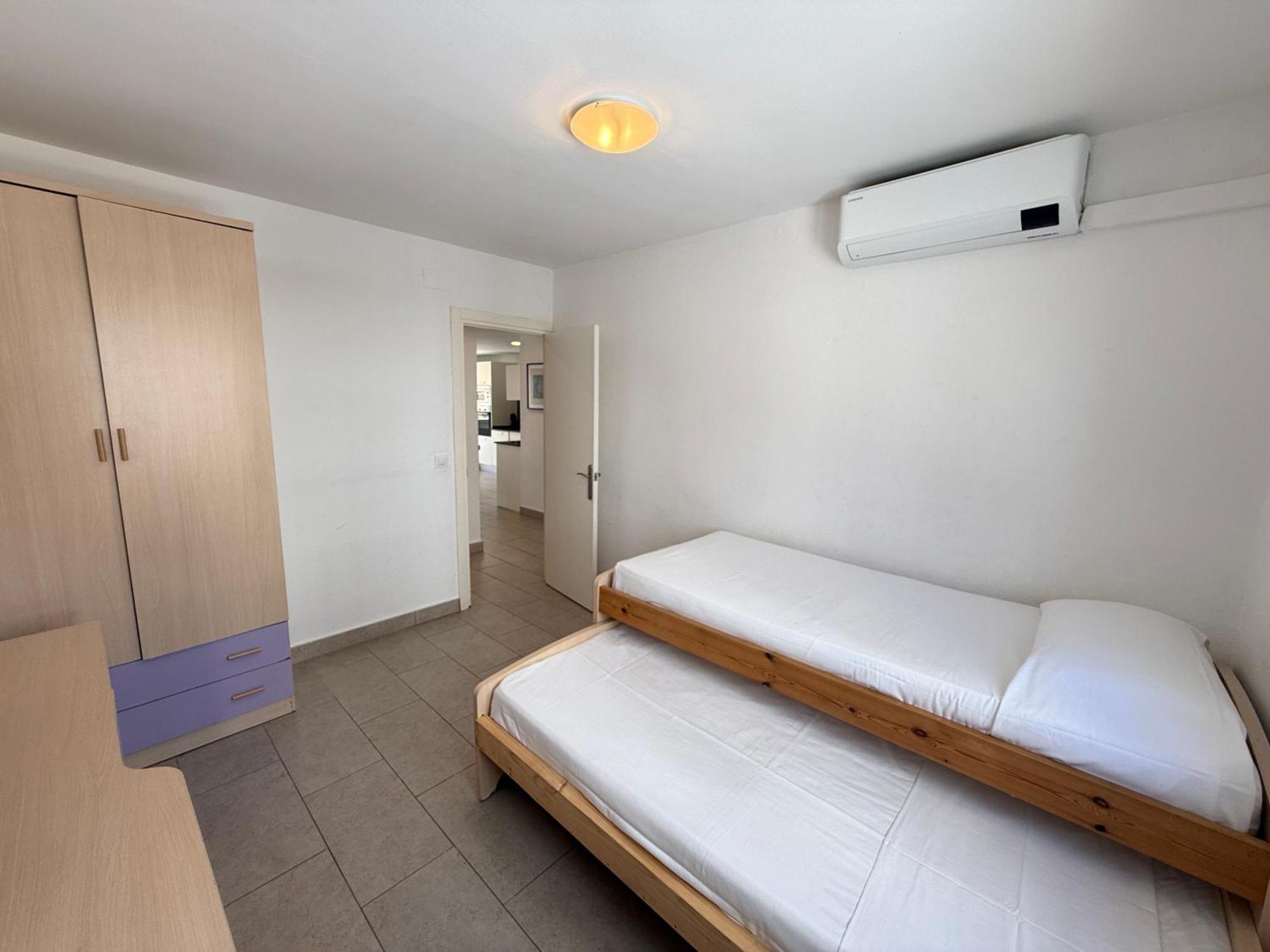 Deluxe Apartment,1765885898:JPEG