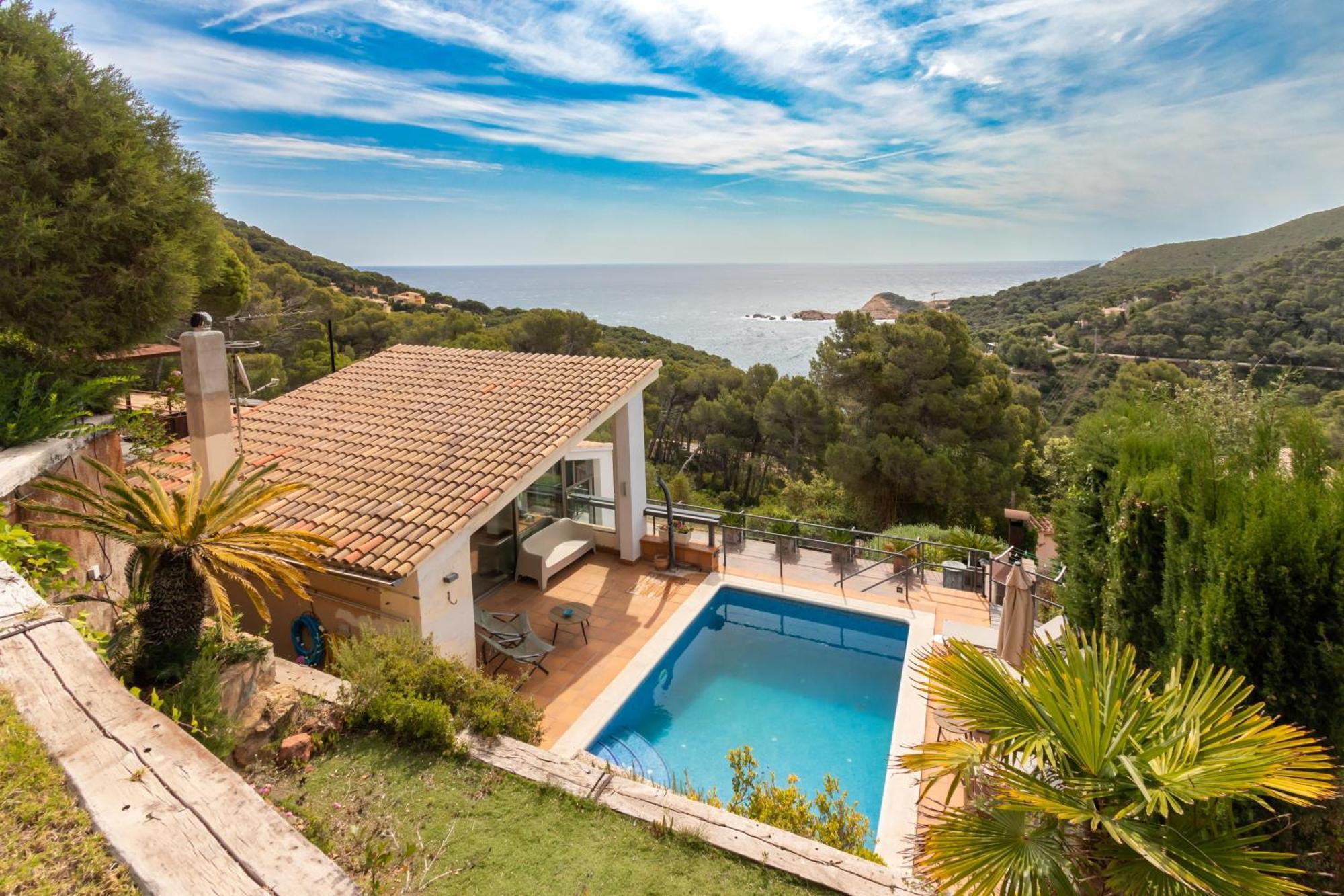Villa Sea View,1766402142:JPEG