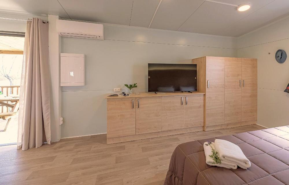 Superior Bungalow