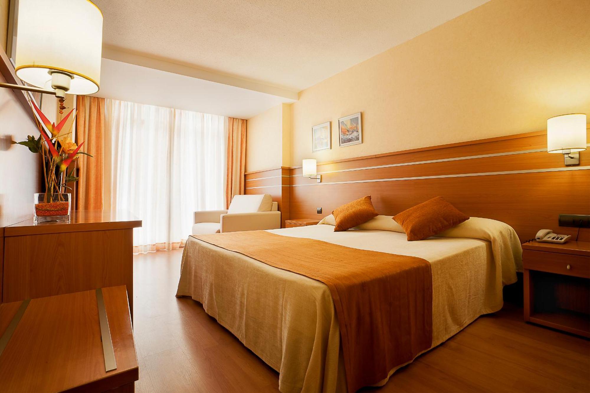 Triple Room,1770459131:JPEG