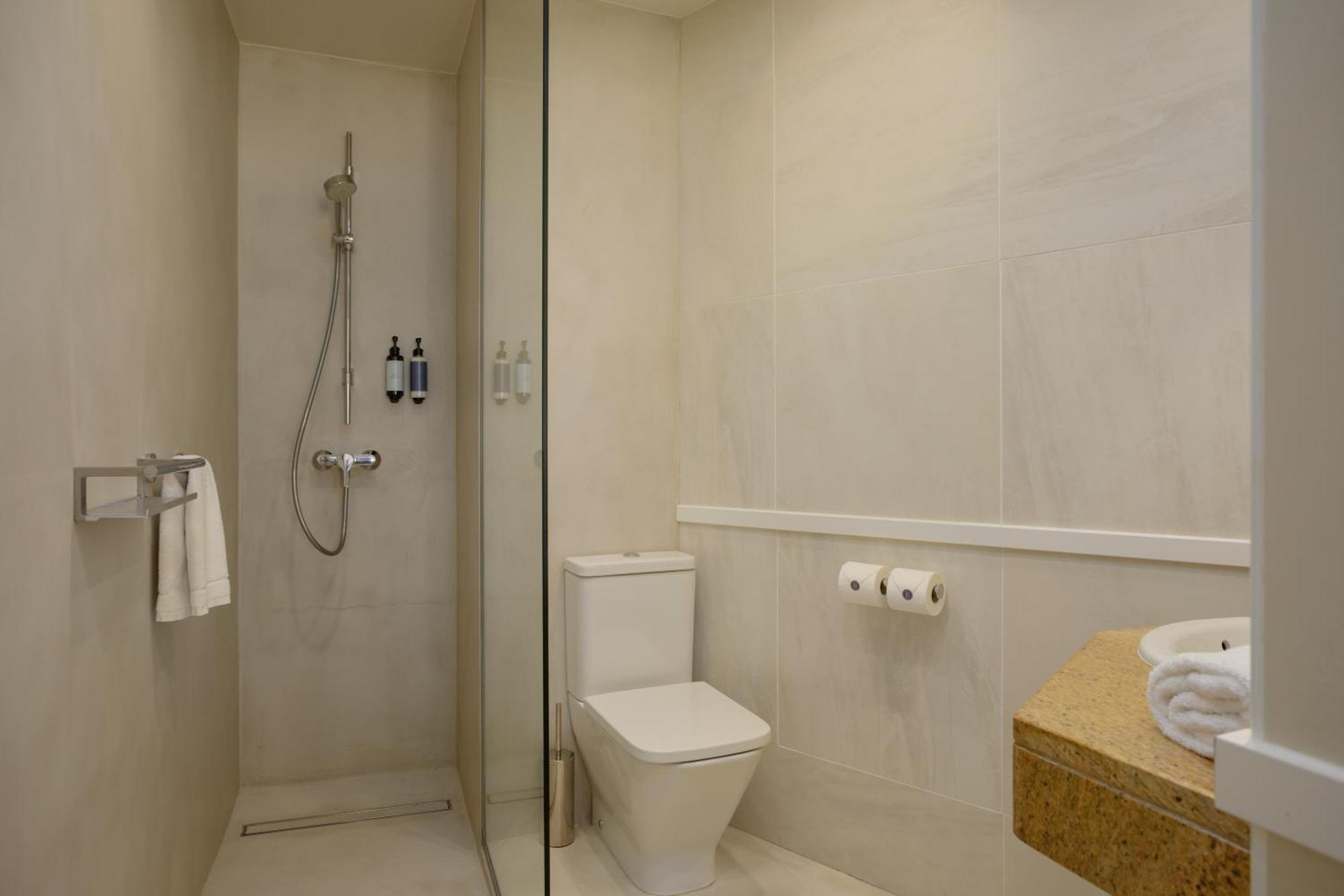 Premium Double Room Terrace Sea View,1771734265:JPEG