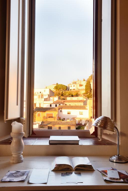 Superior Double Room,298223920:JPEG