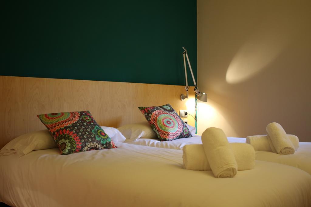 Double Room,193492234:JPEG