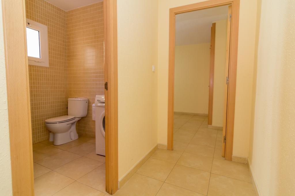One-Bedroom Apartment,224635163:JPEG