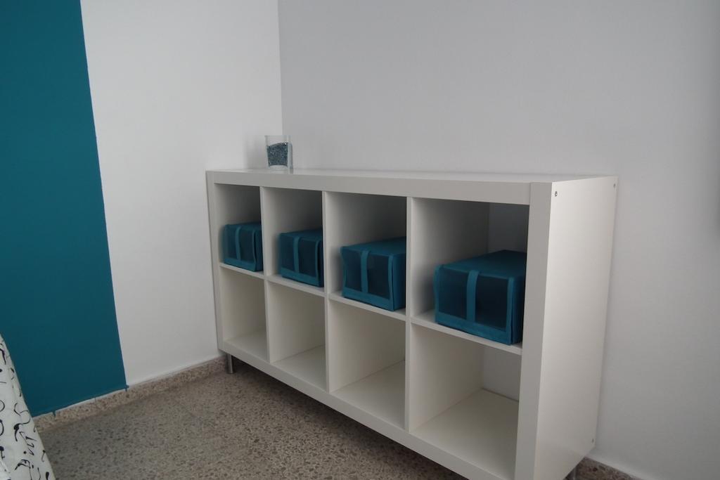 Basic Triple Room,235515857:JPEG