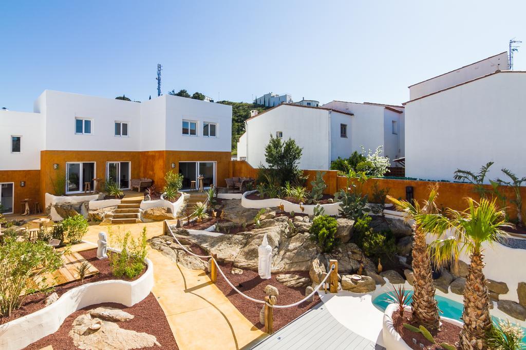 Superior Villa