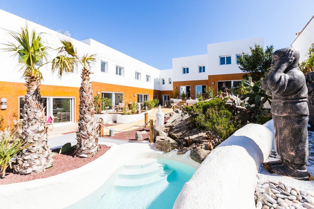 Superior Villa