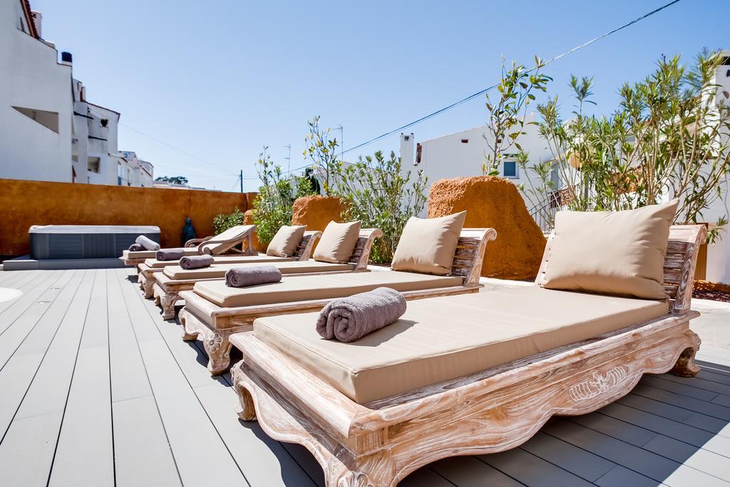 Superior Villa