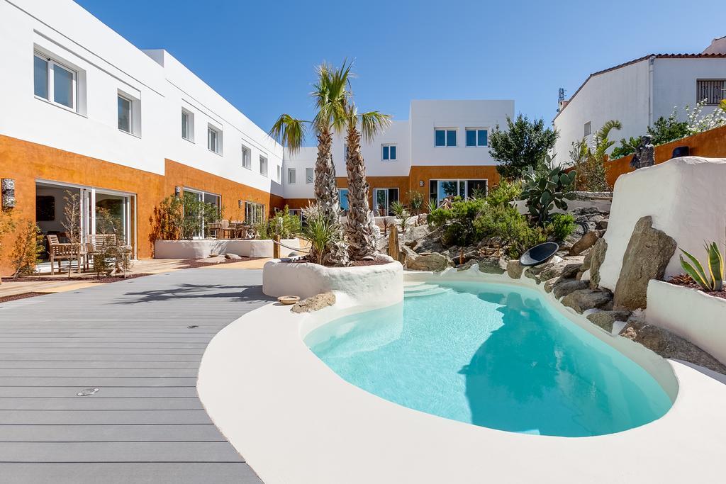 Superior Villa