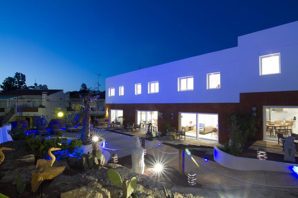 Superior Villa