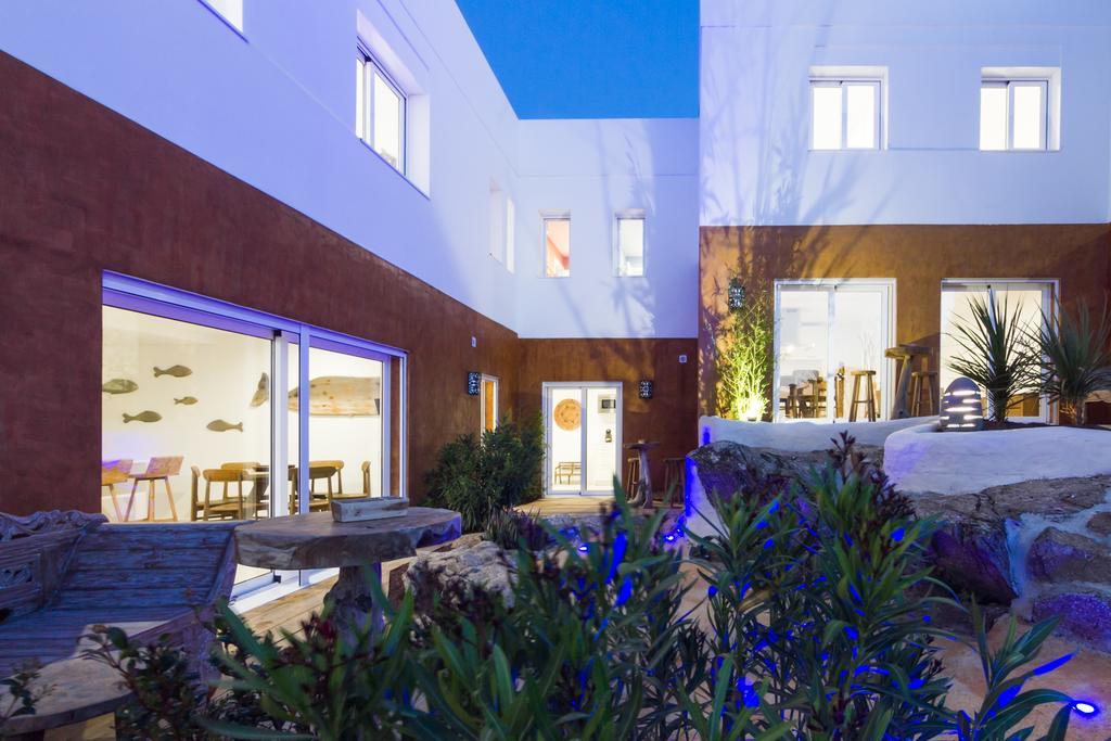Superior Villa