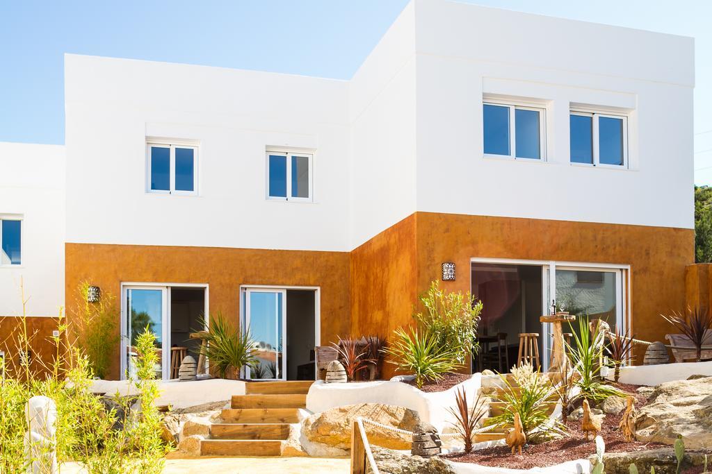 Superior Villa