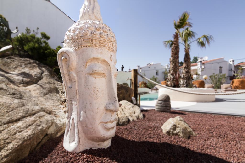 Superior Villa
