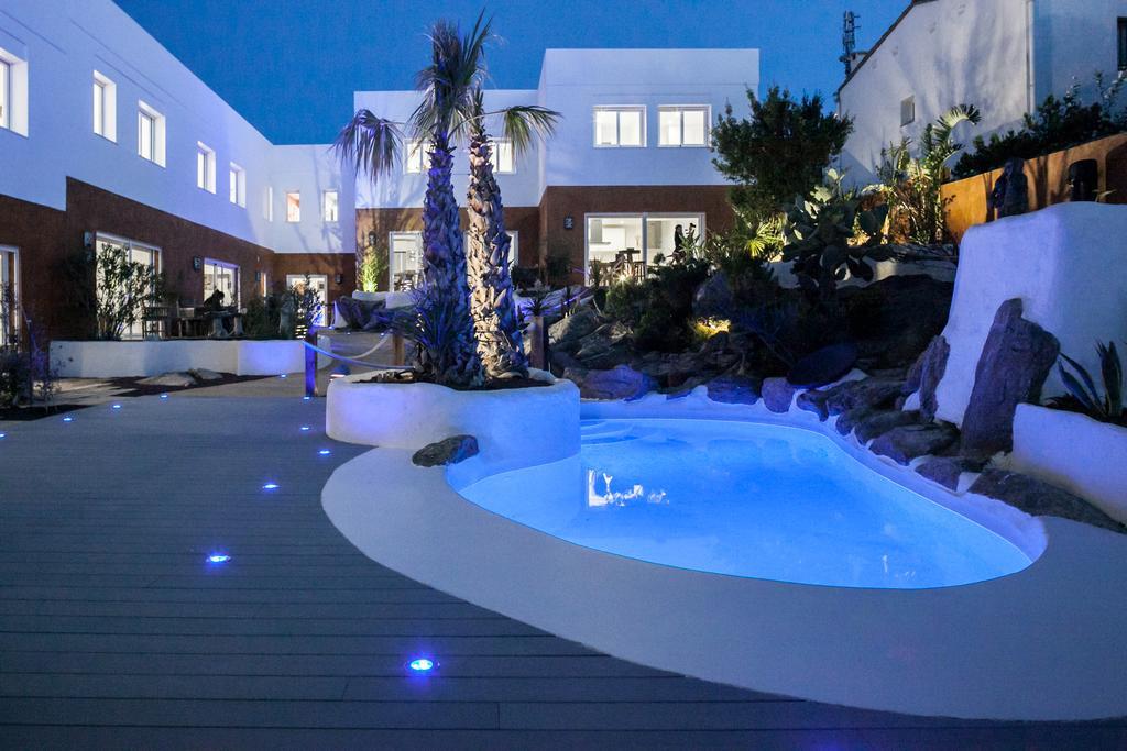 Superior Villa