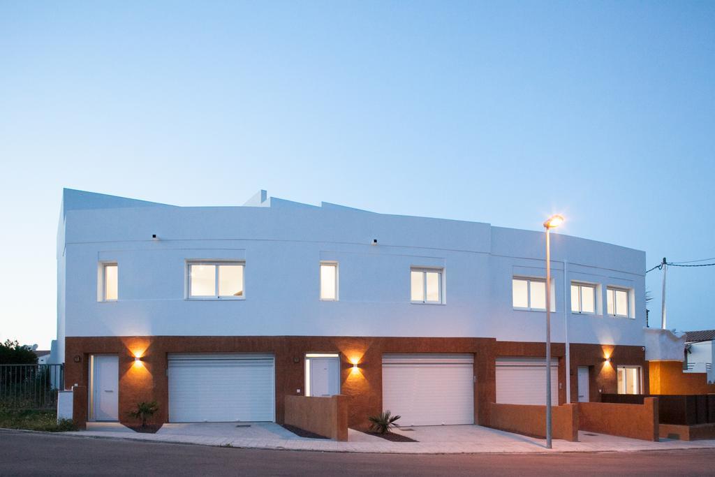 Superior Villa