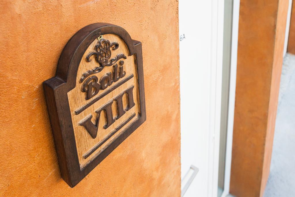 Superior Villa