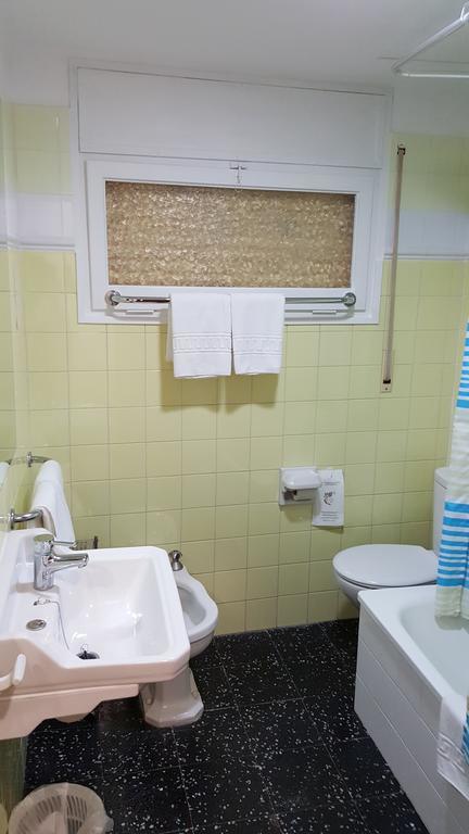 Quadruple Room,258819593:JPEG