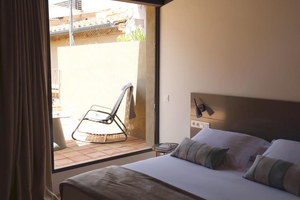 Deluxe Duplex Apartment