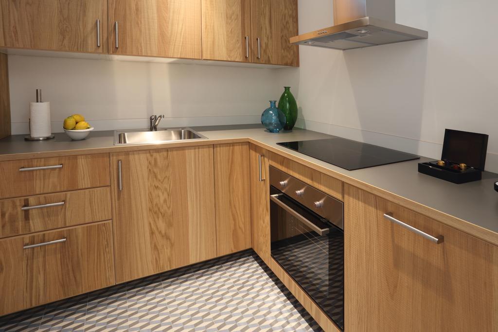 Comfort Apartment