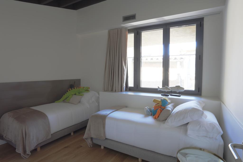 Comfort Duplex Apartment