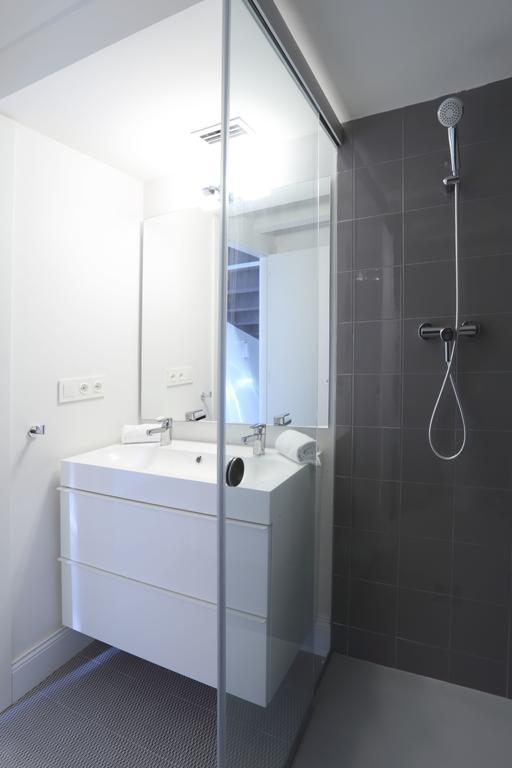 Comfort Duplex Apartment