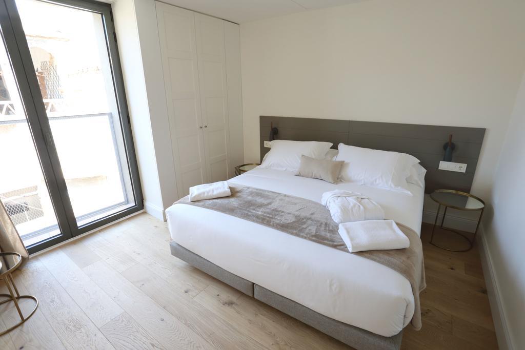 Comfort Duplex Apartment