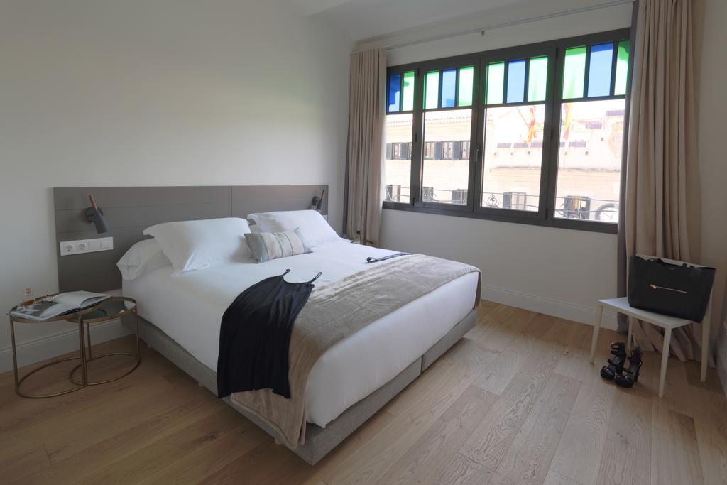 Comfort Duplex Apartment