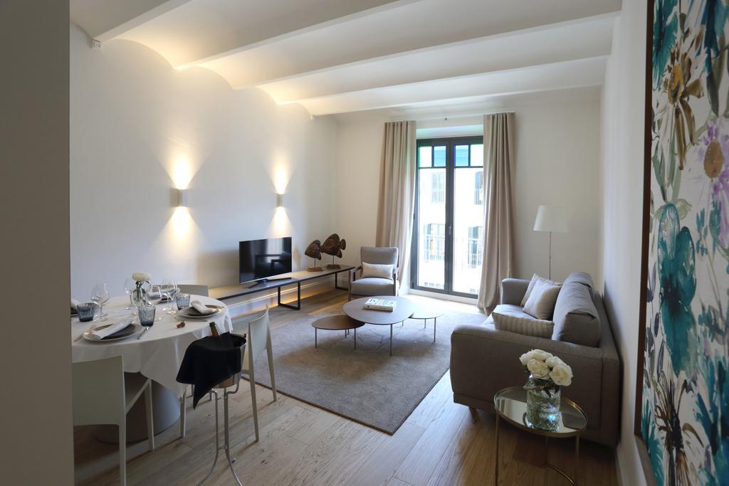 Comfort Apartment