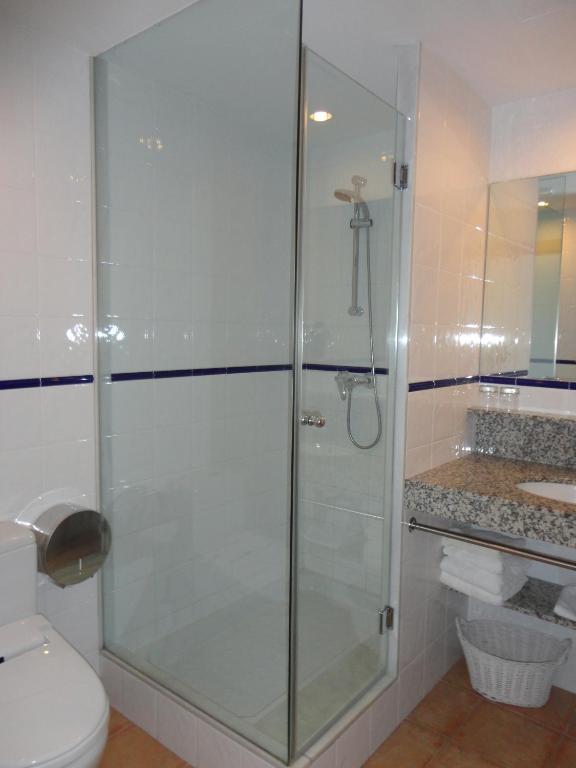 Double or Twin Room,27550817:JPEG