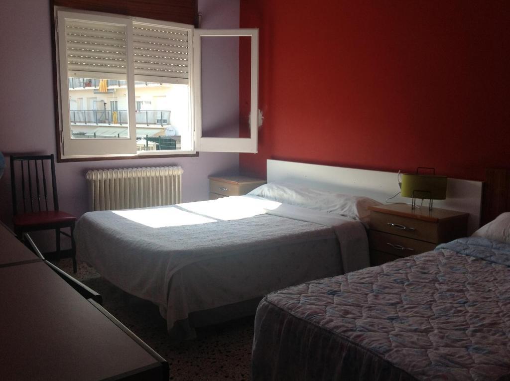 Double or Twin Room,30684278:JPEG
