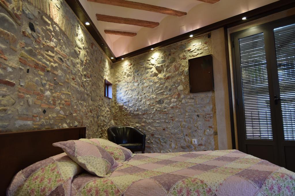 Monolocale (2 Adulti)