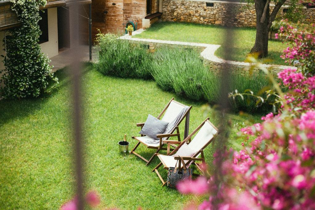 Holiday Home,1548153046:JPEG