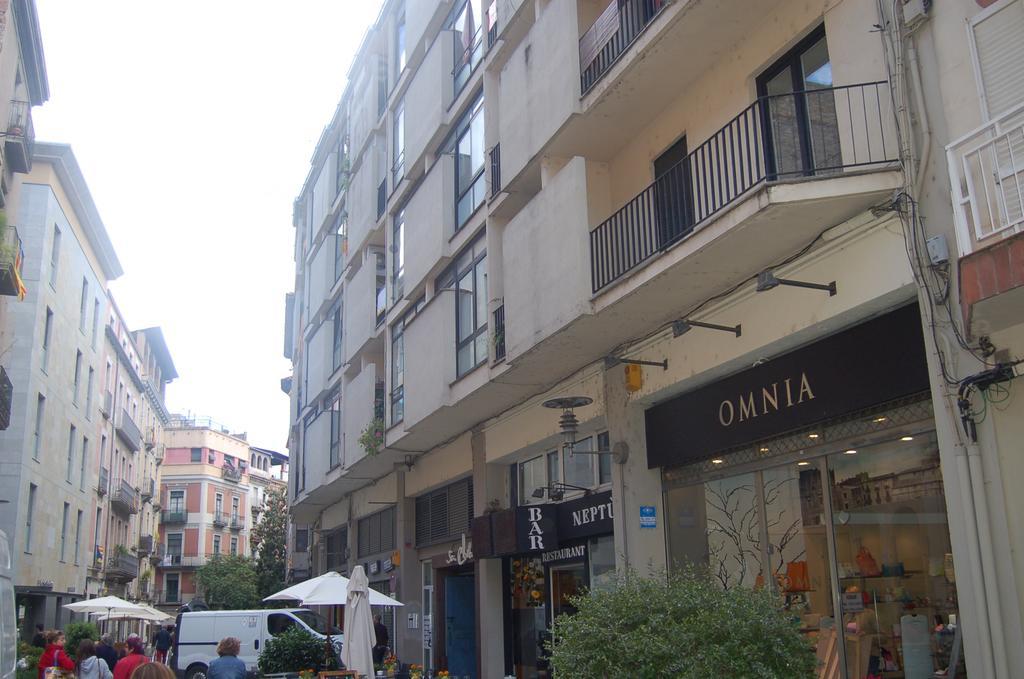 Apartment,358904641:JPEG